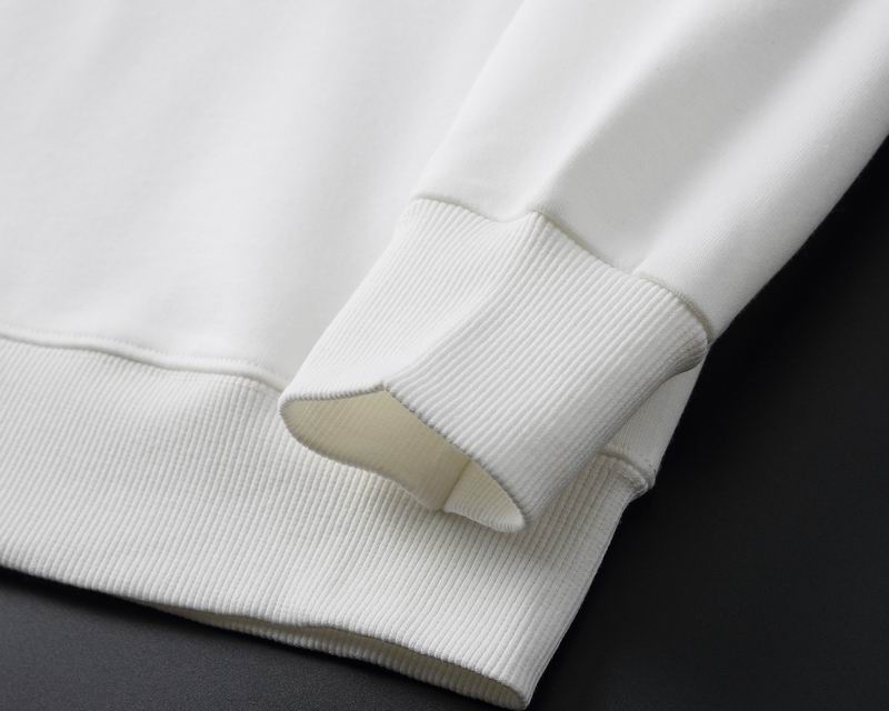 Givenchy M-4XL 11lx75  (8)